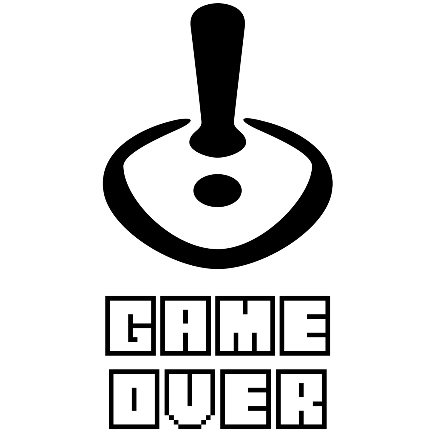 Game Over, el programa sobre videojuegos más veterano.