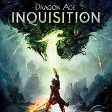 DragonAgeInquisition